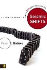 Kevin Harney, Kevin G. Harney - Seismic Shifts