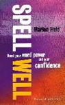 Marion Field, Field Marion - Spell Well, 2nd Edition