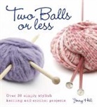 Jenny Hill, Jenny (Author) Hill, Hill Jenny - Two Balls or Less