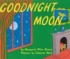Margaret Wise Brown - Goodnight Moon