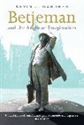 Kevin Gardner, Kevin J. Gardner - Betjeman and the Anglican Imagination