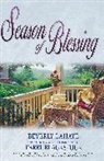 Terri Blackstock, Beverly Lahaye - Season of Blessing