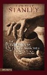 Charles Stanley, Charles F. Stanley, Charles F. Stanley (Personal) - Las bendiciones del quebrantamiento