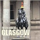 Robert Jeffrey - The Wee Book of Glasgow