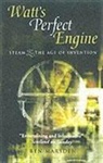 Ben Marsden - Watts'' Perfect Engine