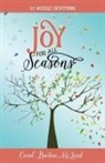Carol McLeod - Joy for All Seasons (New Edition)