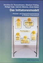Das Initiatorenmodell