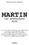 Hans-Ulrich Regius - Martin