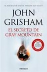 John Grisham - El secreto de Gray Mountain