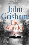 John Grisham - The Whistler