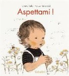 NAKAW, Hatsue Nakawaki, Komako Sakai, Komako Sakaï, SAKAI KOMAKO, SAKAI KOMAKO / NAKAW - ASPETTAMI