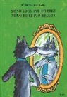 Mario Ramos, Ramos Mario, RAMOS MARIO / ROCCA, Rocca - SONO IO IL PIU FORTE/SONO IO IL PIU BELL