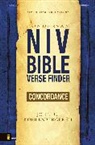John R. Kohlenberger, John R. III Kohlenberger, John R. Kohlenberger III, Not Available (NA) - NIV Bible Verse Finder