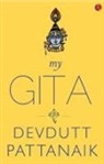 Devdutt Pattanaik - My Gita
