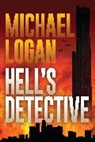 LOGAN, Michael Logan - Hell's Detective