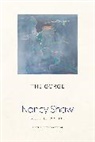 Nancy Shaw - The Gorge