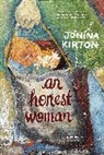 Jonina Kirton, Jónína Kirton - An Honest Woman
