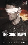 Oliver Emanuel, Oliver (Author) Emanuel, Emanuel Oliver - The 306: Dawn