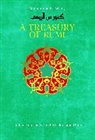 Jalal Al Rumi, Jalal Al-Din Rumi, Muhammad Isa Waley, Waley Muhammad Isa - A Treasury of Rumi's Wisdom