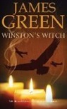 James Green - Winston's Witch