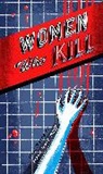 Sarah Tanat-Jones, Sarah Tanat-Jones - Women Who Kill