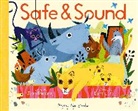 Jean Roussen, Roussen Jean, Loris Lora, Lora Loris - Safe and Sound