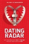 Bill Eddy, Megan Hunter - Dating Radar