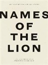 Ohusayn Ibn Aohmad Ibn Khaalawayh, Ibn Khalawayh - NAMES OF THE LION
