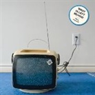 Norm Diamond, Norm Diamond - What Is Left Behind