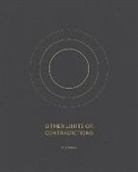 Nick Meyer, Nick Meyer - Either Limits or Contradictions