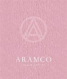 Ayesha Malik, Ayesha Malik - ARAMCO