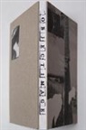 Sarah Tulloch, Sarah Tulloch, Tulloch Sarah - Sarah Tulloch: ObjectImage
