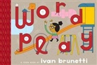 Ivan Brunetti - Wordplay
