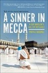 Sharma, Parvez Sharma - A Sinner in Mecca