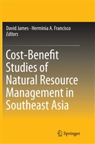 A Francisco, A Francisco, Herminia A. Francisco, Davi James, David James - Cost-Benefit Studies of Natural Resource Management in Southeast Asia