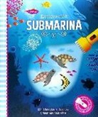 Exploración Submarina
