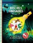 Explora del Bosc els Dinosaures