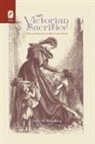 Ilana M Blumberg, Ilana M. Blumberg - Victorian Sacrifice