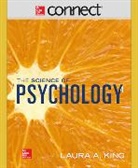 Laura King, Laura A. King - The Science of Psychology