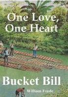 William Forde - BUCKET BILL