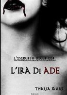 Thalia Mars - L'Ira di Ade - L'Esercito degli Dei #4