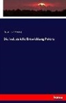 Rosa Luxemburg - Die industrielle Entwicklung Polens