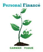 Raymond Forgue, E. Thomas Garman - Personal Finance