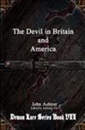 John Ashton - The Devil in Britain and America
