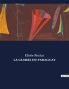 Elizabeth Cassar - A walk through the Middle Ages