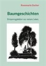 Francisco A. -Garrett - Particularidades de la REGLA DE OSHA YORUBA doctrina africana animista conocida por SANTERIA