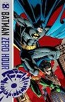 Not Available (NA), Various - Batman