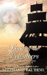 Stephanie Laurens - Lord of the Privateers