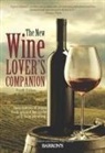 Ron Herbst, Ron Herbst - The New Wine Lover's Companion