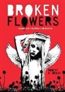 Robert M. Drake - Broken Flowers